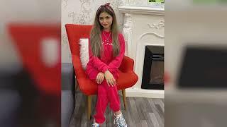 Hala Al Turk Top 50 Instagram Posts and Photos!