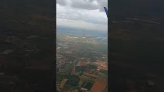 travel video # short video #kham kheyali-1 # yt video #