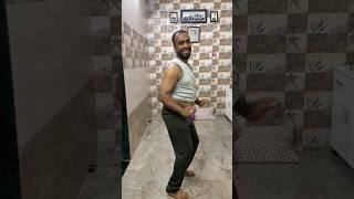 Biwi ka Khof #love #song #shafiqueaasifa #minivlog #vlogger
