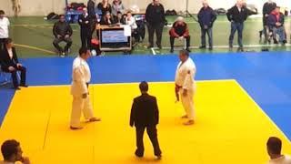 Khizriev Akhmed judo +100kg(1)