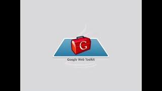 Google Web Kit