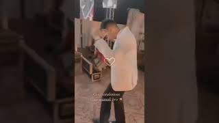 Jass Manak Dance ️ Gopi Manak Wedding 