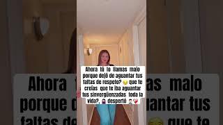 #frases #daniaafit