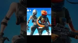 ️ Лучшие скины за 800 ВБ #fortnite #shorts