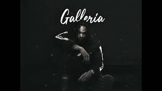 JayBlem - Galleria