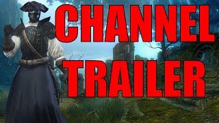 Channel Trailer.mp4