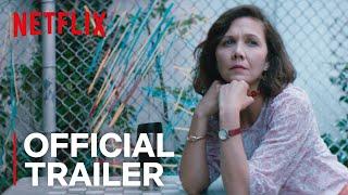 The Kindergarten Teacher | Official Trailer HD (2018) | Netflix