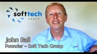 Soft Tech Introduction