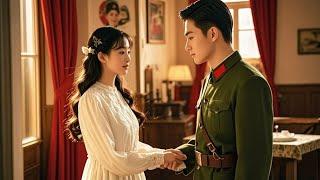 [MULTI SUB]【完整版】 | 我穿书成年代小说中的倒霉女配，为了躲避灾难我带娃去找军官老公！#短剧全集 #最火短剧推荐 | 甜梦剧场