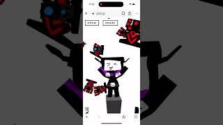 #phonkmusic #music #roblox #butifyoucloseyoureyes #robloxedit