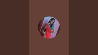 Tanya Singh official is live!