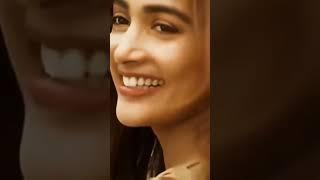 New Movie Trailer #Garuda #youtube shorts #Movies #TRENDING Movies