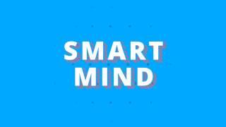 smart mind