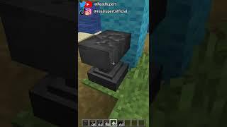 Can Anvils Destroy Things in Minecraft?