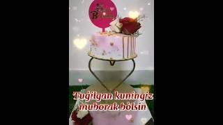 #happybirthday #birthday #happybirthdaytoyou #trending #tiktok #funny #happybirthdaysong #happiness