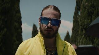 SCH - Otto (Clip Officiel)