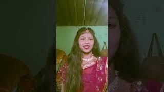 hai por kon gavani s #viral #khandeshi #song