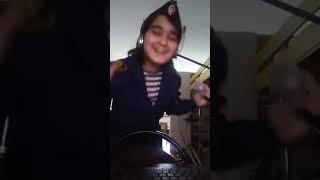 Мария Воронина   День Победы