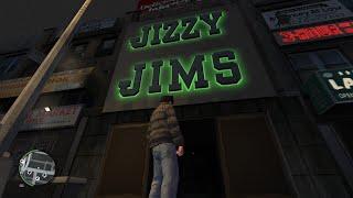 GTA 4 review