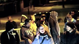 USG & Butch - STONEBIZZY