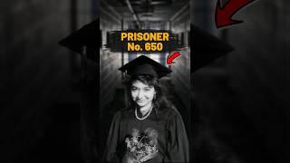 Dr. Afia Siddiqui | 86 years of Prison 