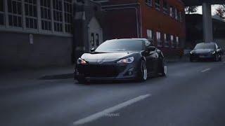 Dawson’s Bagged FRS | Blitz 3 piece wheels  | 4K