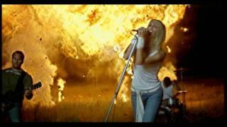 Guano Apes - Quietly (Subt. Español)