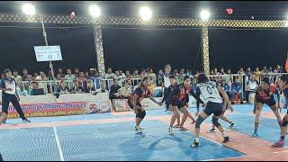 CG Star Kabaddi is live cgkpl