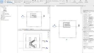 Revit. Советы.Часть 15.  Куда пропадают разрезы?