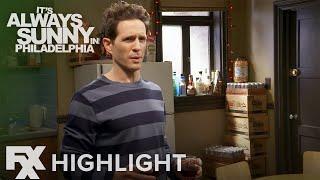 It's Always Sunny In Philadelphia | Season 14 Ep. 1: Dennis’ Indecent Proposal Highlight | FXX