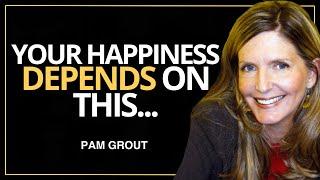 How To Find YOUR SPIRITUAL PATH (pt. 1) | Pam Grout & Light Watkins