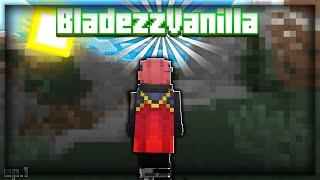 BladezzCraft Ep.1...