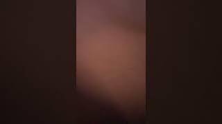 It fell on accident and matched perfectly #funny #sigmagirl #maria iankovskaya #Poli