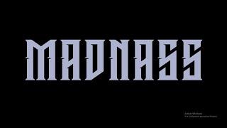 Madnass-M.A.D.N.A.S.S. feat. Dj Joaking Videoclip Oficial