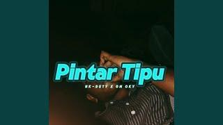 Pintar Tipu (feat. Om Oky)