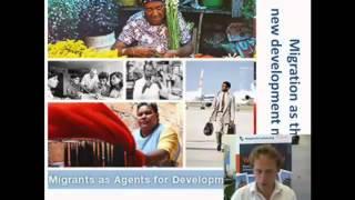 Migration and Development