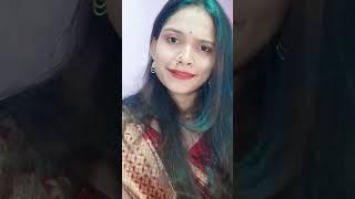 amhi nahi jaa #trending #youtubeshorts #marathi #viral #lavni #shorts