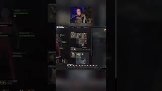 ДУО ТАГИЛЛА+КИЛЛА | кувалдыч щемится от Нико #tarkov #escapefromtarkov #побегизтаркова