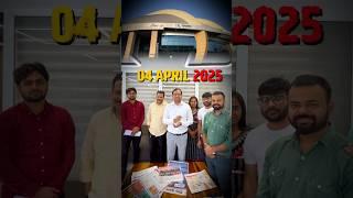 RWA Bihar Meet-up 