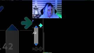 523513 | #witchblvde #twitch #dota2