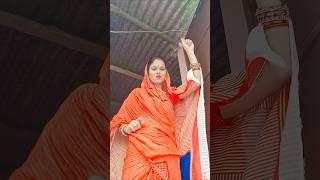 pateni khasi #song #sorts #viralvideo #youtubeshorts