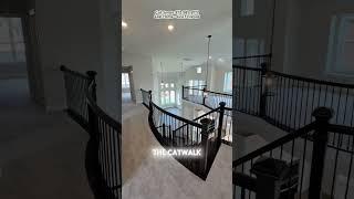  LAST Grand Home in Prosper! Move-in Ready! $1.075M Luxury New Build in Lakes at Legacy