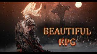 The First Berserk Khazan GamePlay Review Upcoming #best #gameplay #beautiful #gaming #games