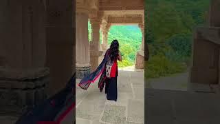fashion designer meera 