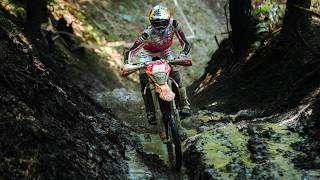 EnduroGP of Slovakia 2024 | BEST of Day 2