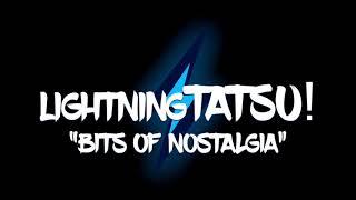 Bits of Nostalgia - FREE MUSIC!