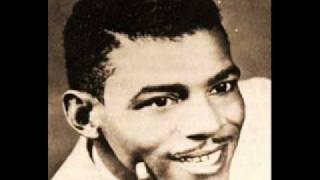 Little Walter - I Just Keep Lovin' Her