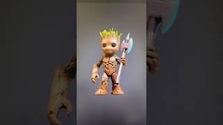 Create 3D models just by text #3d #3dmodeling #productivity #aitools