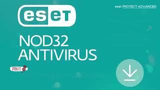 Eset Smart Security PREMIUM | February 20, 2024