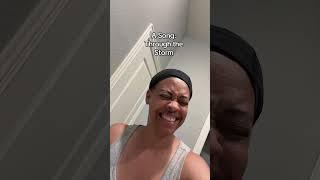 #song #storm #singingrealtor #therozbooker #prayer #marketplace #viral #fyp #askrozb